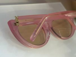 Picture of YSL Sunglasses _SKUfw55484681fw
